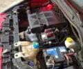 Фиат Пунто, объемом двигателя 1.4 л и пробегом 200 тыс. км за 5100 $, фото 5 на Automoto.ua