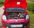 Фиат Пунто, объемом двигателя 1.4 л и пробегом 200 тыс. км за 5100 $, фото 4 на Automoto.ua