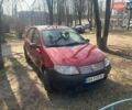 Фиат Пунто, объемом двигателя 1.2 л и пробегом 250 тыс. км за 2900 $, фото 1 на Automoto.ua