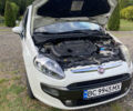 Фиат Пунто, объемом двигателя 1.25 л и пробегом 193 тыс. км за 6500 $, фото 5 на Automoto.ua