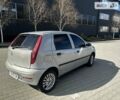 Фіат Пунто, об'ємом двигуна 1.24 л та пробігом 300 тис. км за 3150 $, фото 7 на Automoto.ua