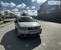 Фіат Пунто, об'ємом двигуна 1.24 л та пробігом 300 тис. км за 3150 $, фото 10 на Automoto.ua