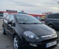 Фіат Пунто, об'ємом двигуна 1.4 л та пробігом 140 тис. км за 5500 $, фото 1 на Automoto.ua