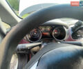 Фиат Пунто, объемом двигателя 1.25 л и пробегом 193 тыс. км за 6500 $, фото 29 на Automoto.ua