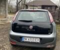 Фиат Пунто, объемом двигателя 1.2 л и пробегом 230 тыс. км за 5300 $, фото 3 на Automoto.ua