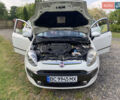 Фиат Пунто, объемом двигателя 1.25 л и пробегом 193 тыс. км за 6500 $, фото 13 на Automoto.ua
