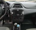 Фиат Пунто, объемом двигателя 1.25 л и пробегом 170 тыс. км за 4500 $, фото 6 на Automoto.ua