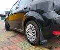 Фиат Пунто, объемом двигателя 1.25 л и пробегом 170 тыс. км за 4500 $, фото 1 на Automoto.ua