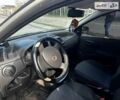 Фіат Пунто, об'ємом двигуна 1.24 л та пробігом 300 тис. км за 3150 $, фото 9 на Automoto.ua