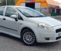 Фиат Пунто, объемом двигателя 1.3 л и пробегом 240 тыс. км за 4550 $, фото 15 на Automoto.ua