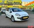 Фиат Пунто, объемом двигателя 13 л и пробегом 239 тыс. км за 5500 $, фото 1 на Automoto.ua