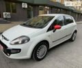 Фиат Пунто, объемом двигателя 1.4 л и пробегом 151 тыс. км за 7350 $, фото 1 на Automoto.ua