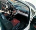 Фіат Пунто, об'ємом двигуна 1.2 л та пробігом 235 тис. км за 4099 $, фото 8 на Automoto.ua