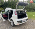 Фиат Пунто, объемом двигателя 1.25 л и пробегом 193 тыс. км за 6500 $, фото 22 на Automoto.ua