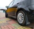 Фиат Пунто, объемом двигателя 1.25 л и пробегом 170 тыс. км за 4500 $, фото 2 на Automoto.ua