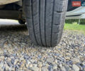 Фиат Пунто, объемом двигателя 1.25 л и пробегом 193 тыс. км за 6500 $, фото 24 на Automoto.ua