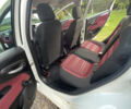 Фиат Пунто, объемом двигателя 1.25 л и пробегом 193 тыс. км за 6500 $, фото 11 на Automoto.ua