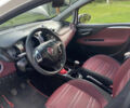 Фиат Пунто, объемом двигателя 1.25 л и пробегом 193 тыс. км за 6500 $, фото 3 на Automoto.ua
