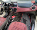 Фиат Пунто, объемом двигателя 1.25 л и пробегом 193 тыс. км за 6500 $, фото 15 на Automoto.ua