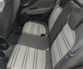 Фиат Пунто, объемом двигателя 1.25 л и пробегом 170 тыс. км за 4500 $, фото 5 на Automoto.ua