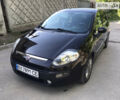 Фиат Пунто, объемом двигателя 1.3 л и пробегом 210 тыс. км за 4500 $, фото 1 на Automoto.ua
