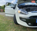 Фиат Пунто, объемом двигателя 1.25 л и пробегом 193 тыс. км за 6500 $, фото 31 на Automoto.ua