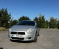 Фиат Пунто, объемом двигателя 1.24 л и пробегом 206 тыс. км за 4000 $, фото 1 на Automoto.ua