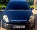 Фіат Пунто, об'ємом двигуна 1.4 л та пробігом 170 тис. км за 4800 $, фото 1 на Automoto.ua