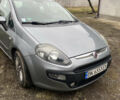 Фиат Пунто, объемом двигателя 1.2 л и пробегом 230 тыс. км за 5300 $, фото 2 на Automoto.ua
