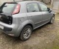 Фиат Пунто, объемом двигателя 1.2 л и пробегом 230 тыс. км за 5300 $, фото 1 на Automoto.ua