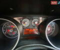 Фиат Пунто, объемом двигателя 1.25 л и пробегом 193 тыс. км за 6500 $, фото 28 на Automoto.ua