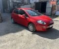 Фіат Пунто, об'ємом двигуна 1.25 л та пробігом 180 тис. км за 5000 $, фото 1 на Automoto.ua