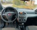 Фіат Пунто, об'ємом двигуна 1.3 л та пробігом 178 тис. км за 4250 $, фото 13 на Automoto.ua