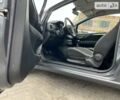 Фіат Пунто, об'ємом двигуна 1.37 л та пробігом 139 тис. км за 5800 $, фото 7 на Automoto.ua