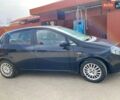 Фиат Пунто, объемом двигателя 1.24 л и пробегом 140 тыс. км за 5200 $, фото 1 на Automoto.ua