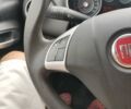 Фиат Пунто, объемом двигателя 1.24 л и пробегом 111 тыс. км за 4700 $, фото 11 на Automoto.ua
