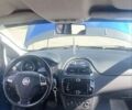 Фіат Пунто, об'ємом двигуна 1.37 л та пробігом 161 тис. км за 6700 $, фото 29 на Automoto.ua