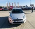 Фіат Пунто, об'ємом двигуна 1.4 л та пробігом 78 тис. км за 7000 $, фото 1 на Automoto.ua
