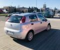 Фіат Пунто, об'ємом двигуна 1.4 л та пробігом 78 тис. км за 7000 $, фото 6 на Automoto.ua