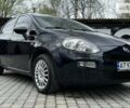 Фіат Пунто, об'ємом двигуна 1.25 л та пробігом 184 тис. км за 6999 $, фото 27 на Automoto.ua