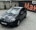 Фіат Пунто, об'ємом двигуна 1.25 л та пробігом 184 тис. км за 6999 $, фото 25 на Automoto.ua