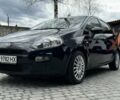 Фиат Пунто, объемом двигателя 1.25 л и пробегом 184 тыс. км за 6999 $, фото 26 на Automoto.ua