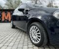 Фіат Пунто, об'ємом двигуна 1.25 л та пробігом 184 тис. км за 6999 $, фото 50 на Automoto.ua