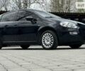 Фиат Пунто, объемом двигателя 1.25 л и пробегом 184 тыс. км за 6999 $, фото 18 на Automoto.ua