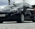 Фіат Пунто, об'ємом двигуна 1.25 л та пробігом 184 тис. км за 6999 $, фото 14 на Automoto.ua