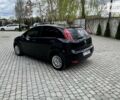 Фіат Пунто, об'ємом двигуна 1.25 л та пробігом 184 тис. км за 6999 $, фото 8 на Automoto.ua