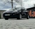 Фіат Пунто, об'ємом двигуна 1.25 л та пробігом 184 тис. км за 6999 $, фото 13 на Automoto.ua