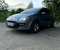 Фиат Пунто, объемом двигателя 1.3 л и пробегом 233 тыс. км за 4600 $, фото 10 на Automoto.ua