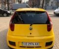 Фиат Пунто, объемом двигателя 1.2 л и пробегом 156 тыс. км за 3600 $, фото 16 на Automoto.ua