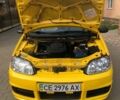 Фиат Пунто, объемом двигателя 1.2 л и пробегом 156 тыс. км за 3600 $, фото 21 на Automoto.ua